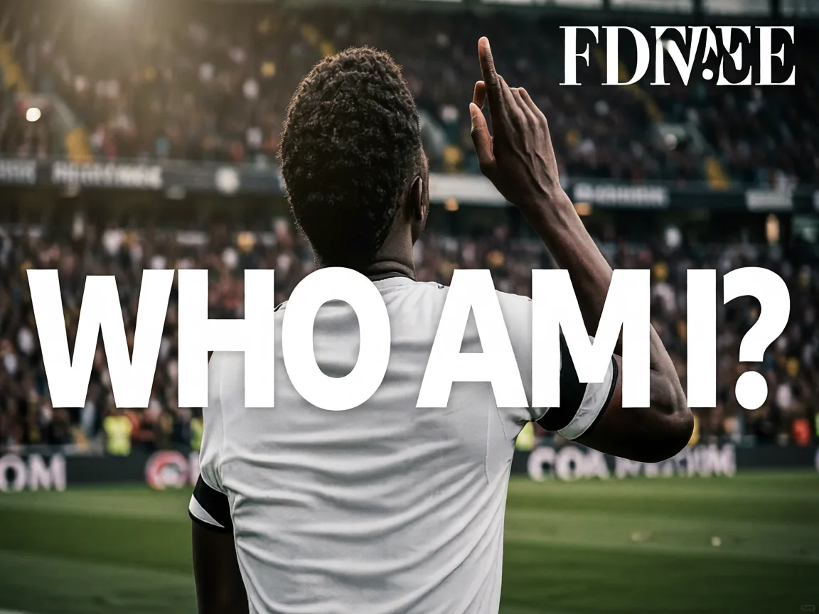 Why Premier League 'Guess the Player' Games Own Your Lunch Break