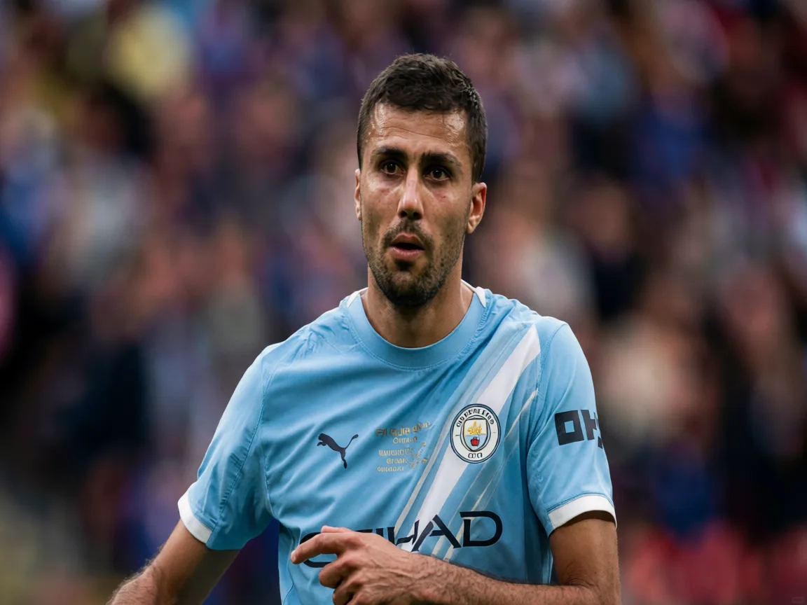 World Cup Hangover: Which Premier League Clubs Pay the Heaviest Price?