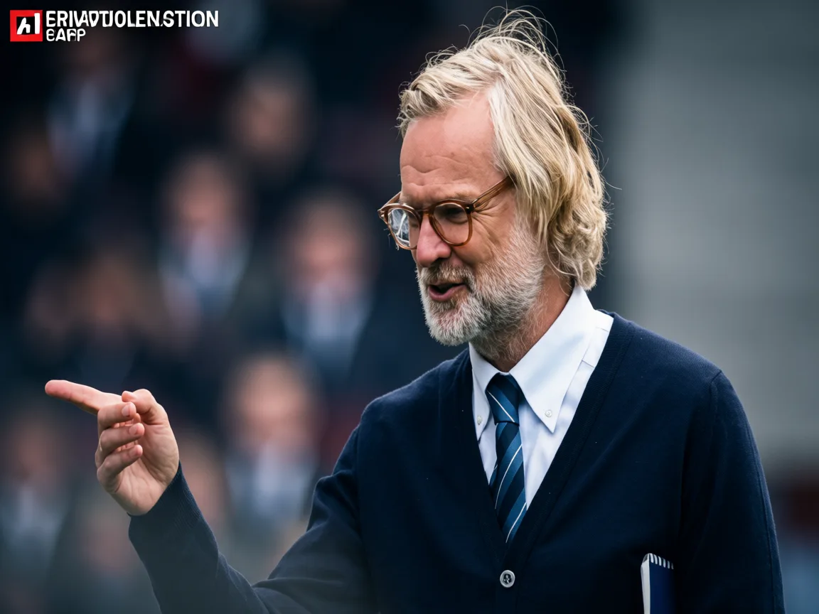 Pressley Commits to Dundee but Warns of Pain Ahead