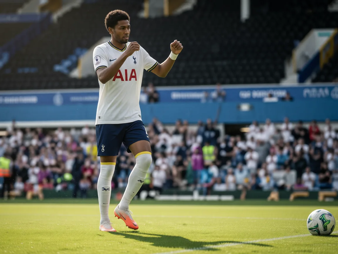 Preston Knock Out Huddersfield on Penalties in Goodison Park Cameo