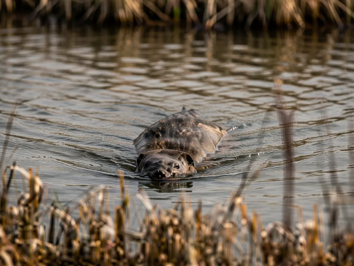 Rewilding Britain: Can Saving Nature Save Our Outdoor Sports Too?