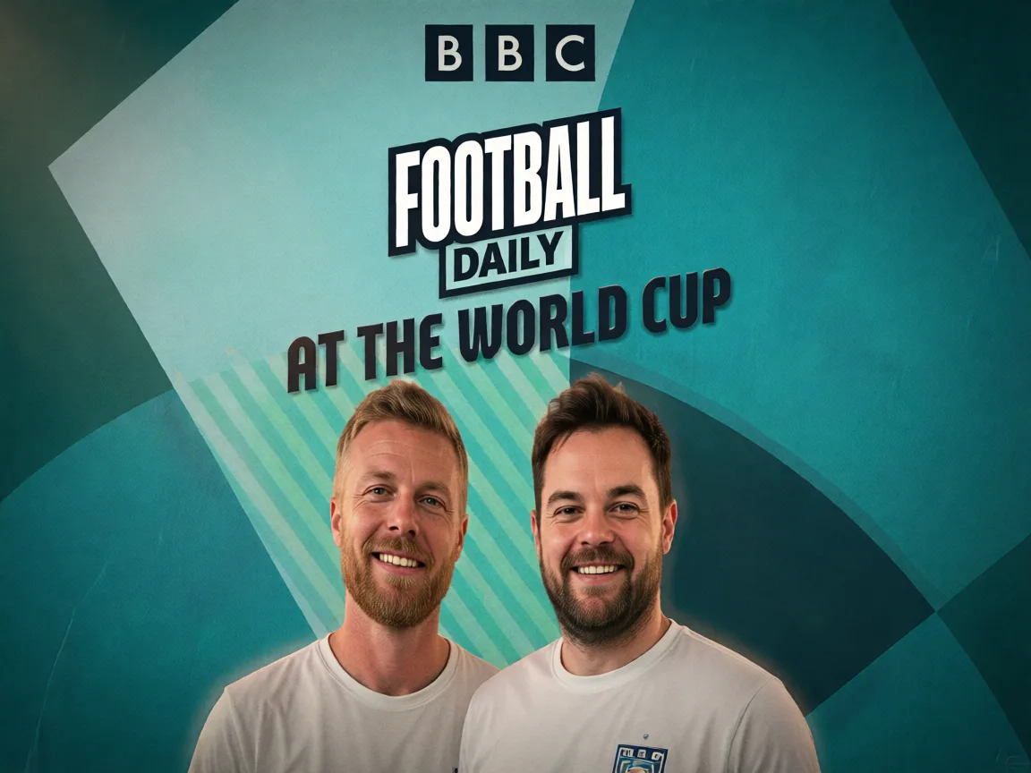 Rooney on England v Argentina: Ghosts of 98, Fuel for Fire