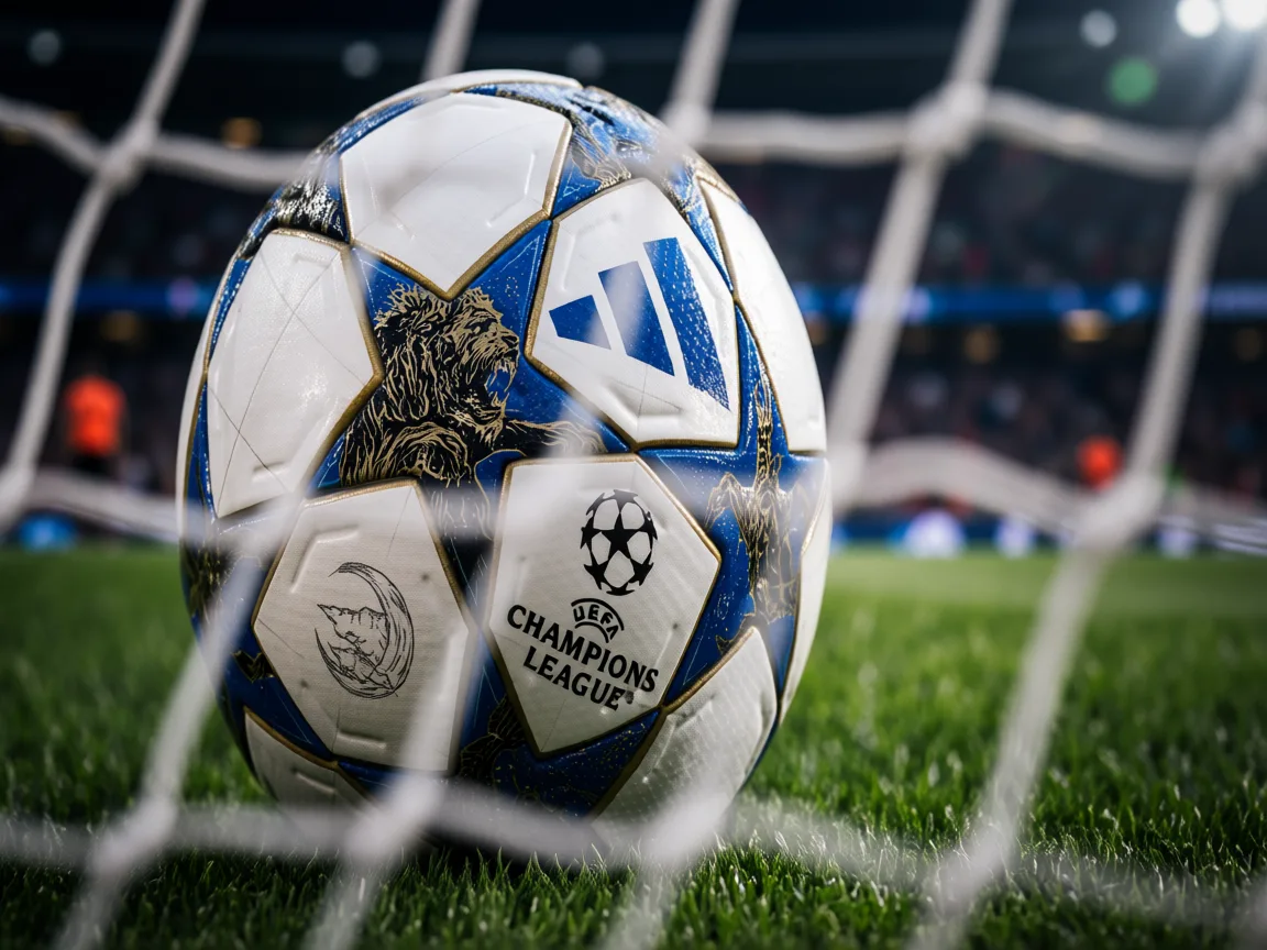 Five Scottish European Qualifiers Postpone Saturday Premiership Fixtures