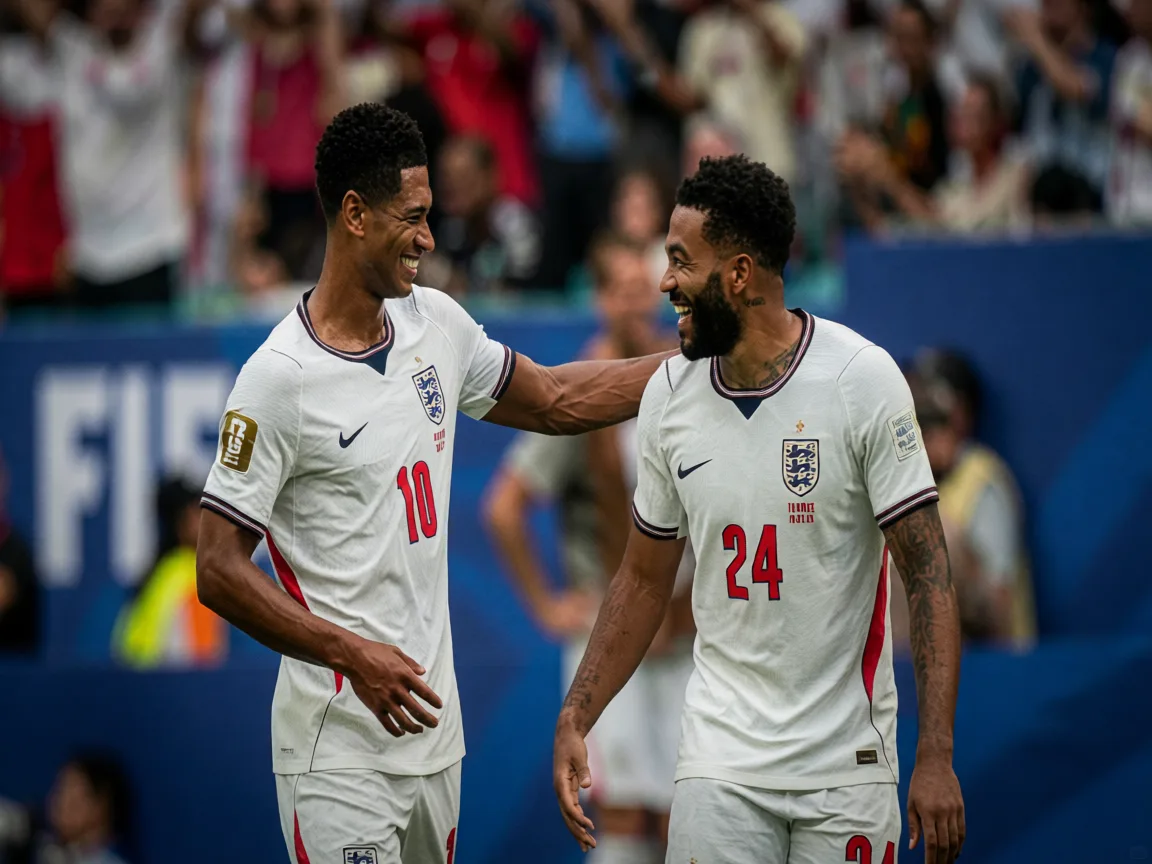 Three-Week September Break: What Changes for 2026