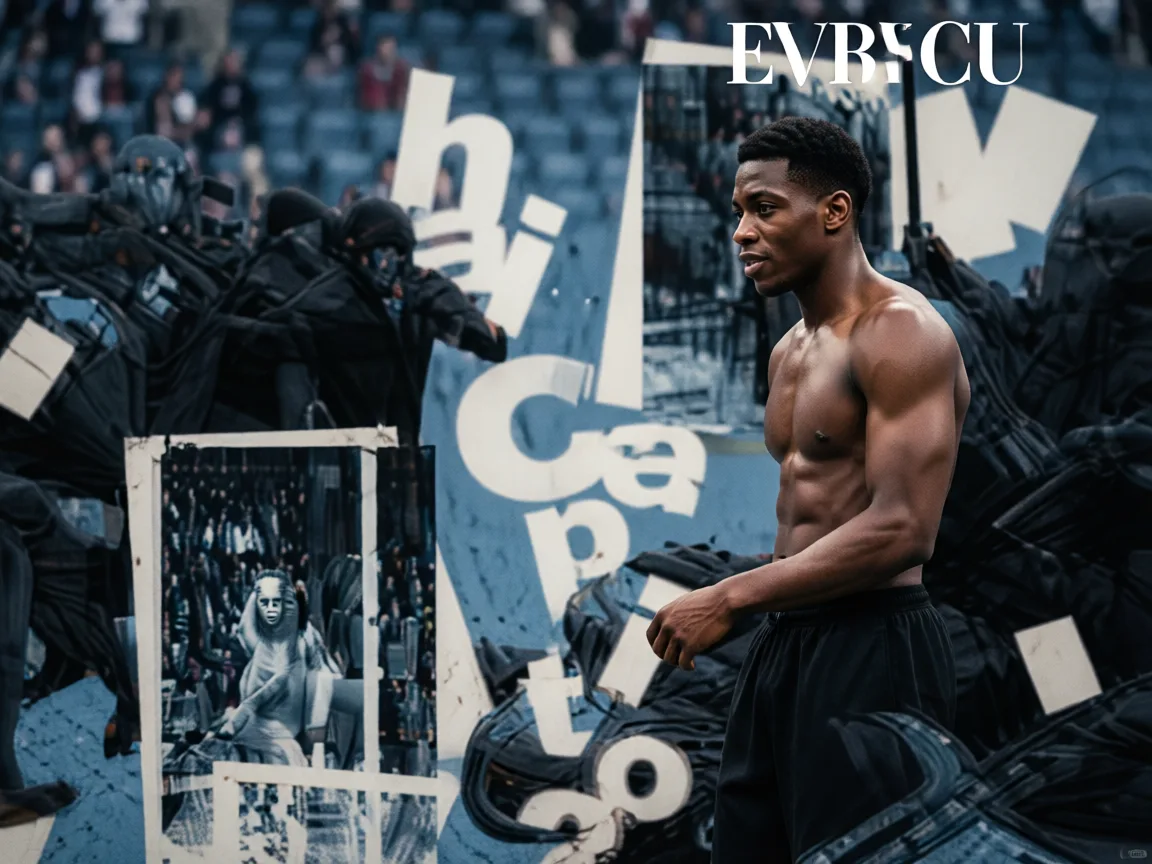 The Shadow Economy of Italy's Curva: A Year Inside the Ultra Underworld