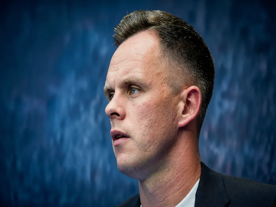 Shankland Embraces Rangers Spotlight: No Pressure, Only Proof