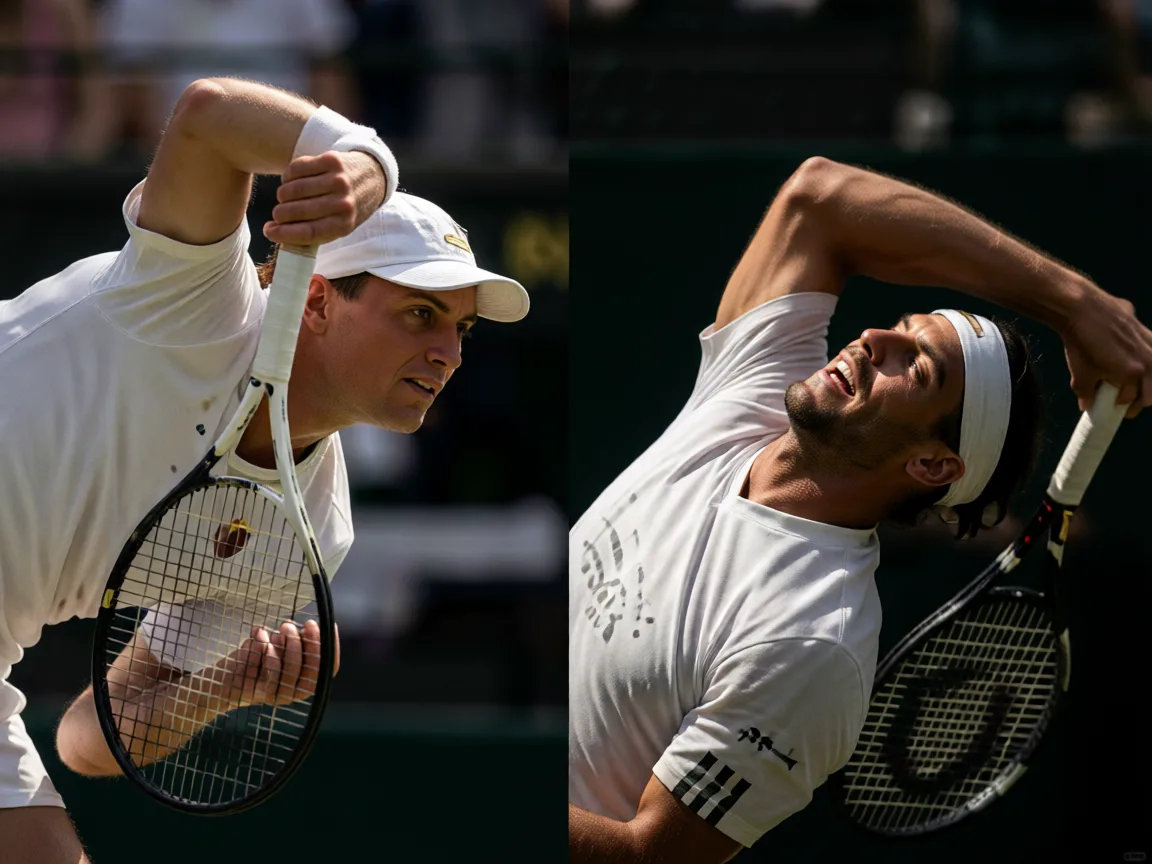 Sinner Outclasses Zverev: The True Test of Paris Redemption