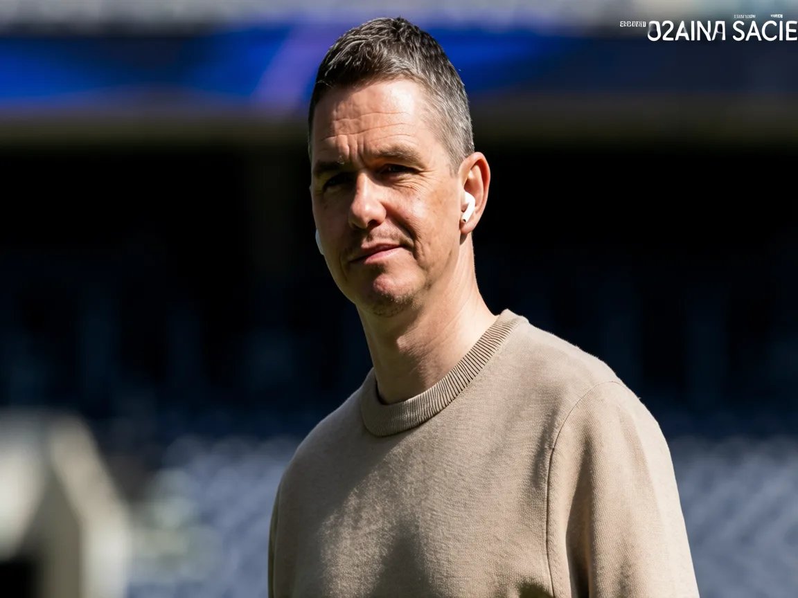 Skinner Exits Man Utd Women On Eve Of WSL Campaign