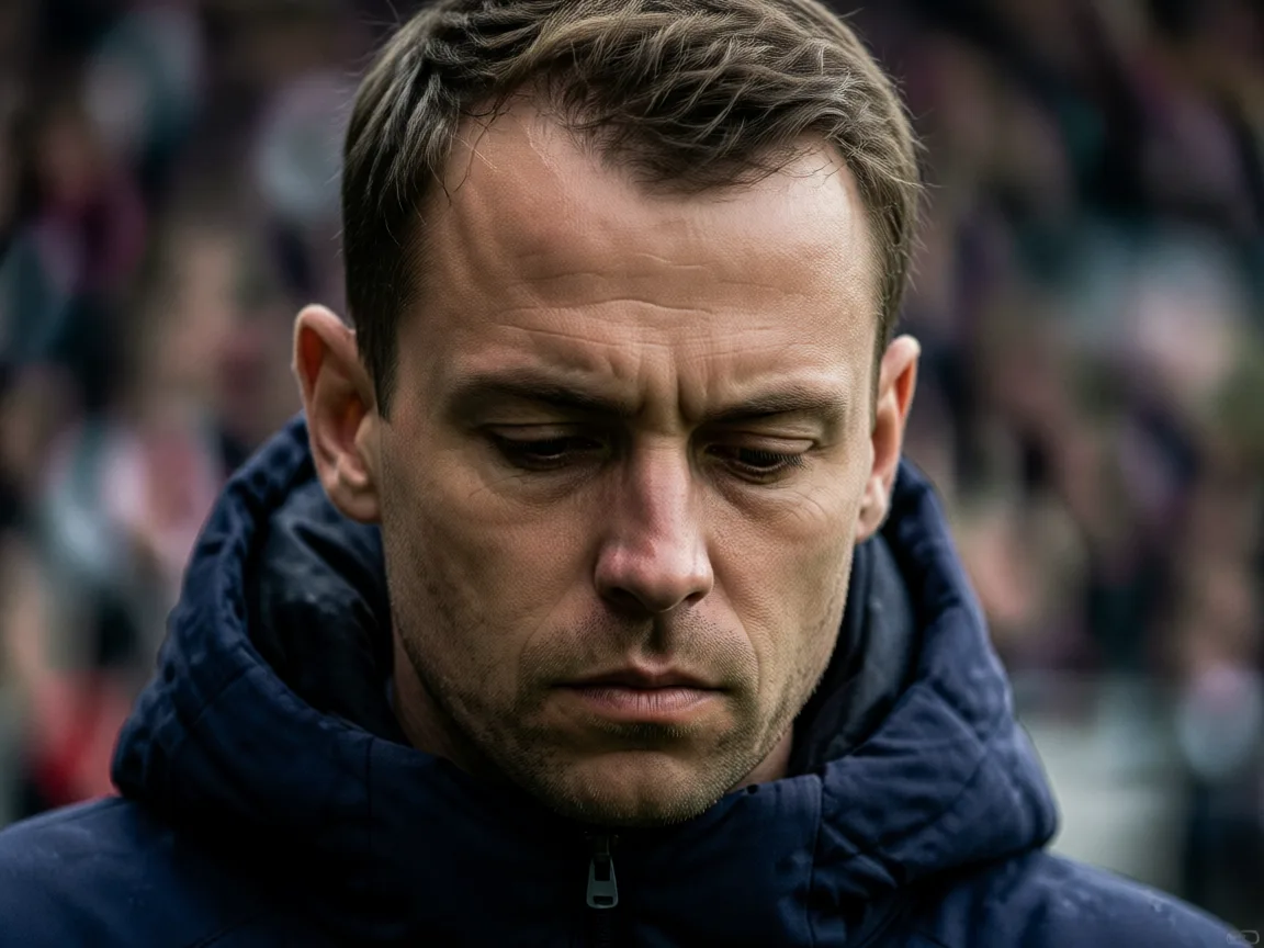 Southampton Boss Eckert Charged Over Spying Scandal That Cost Playoff Place