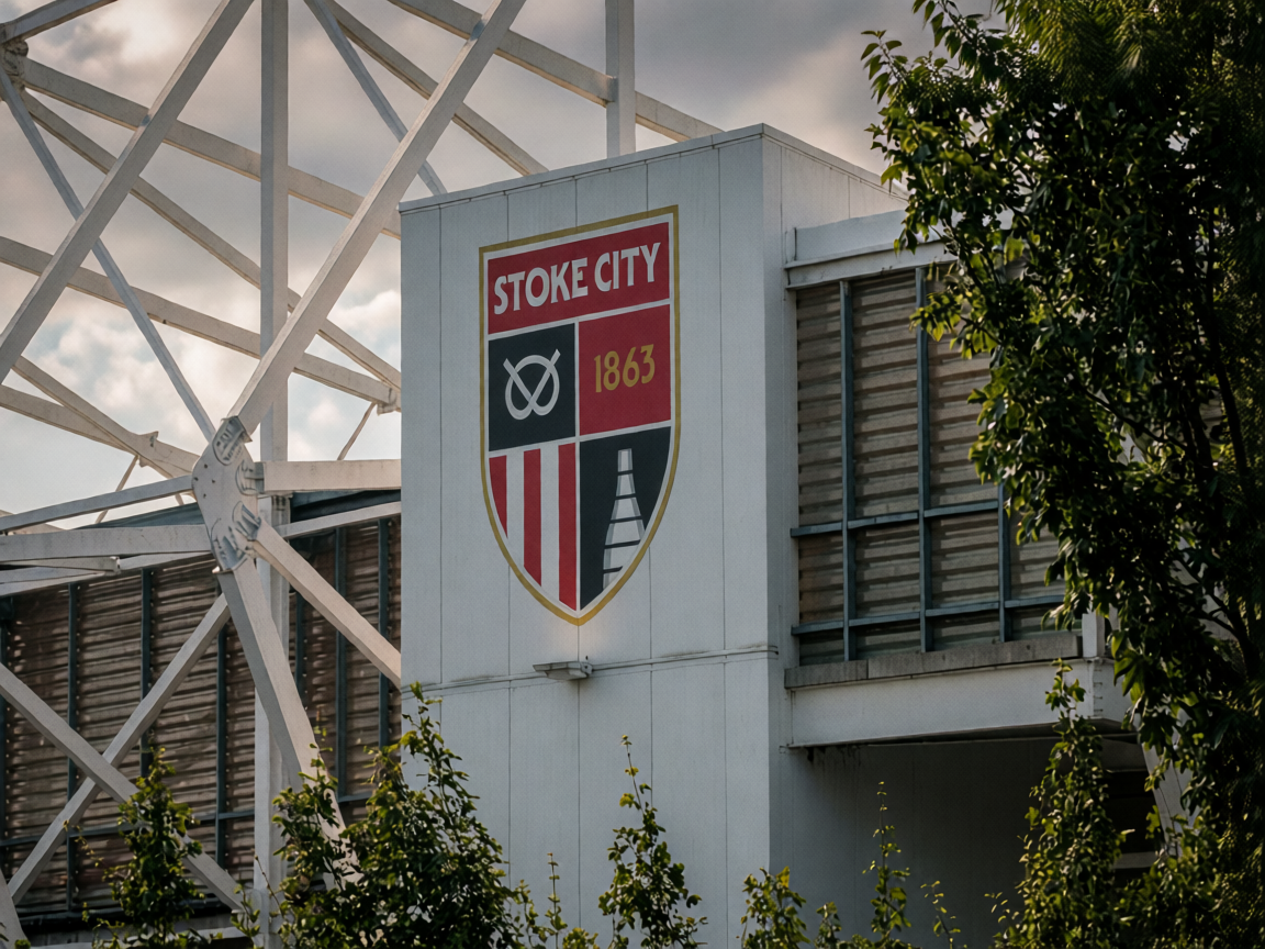 How Stoke City Can Keep Spending Under Championship Squad Cost Rules