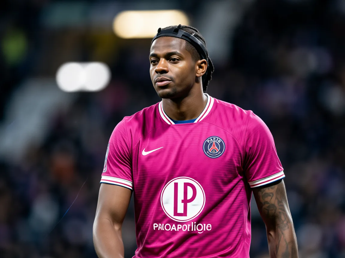 Sunderland Land Methalie After Newcastle Walk Away From £26m Target