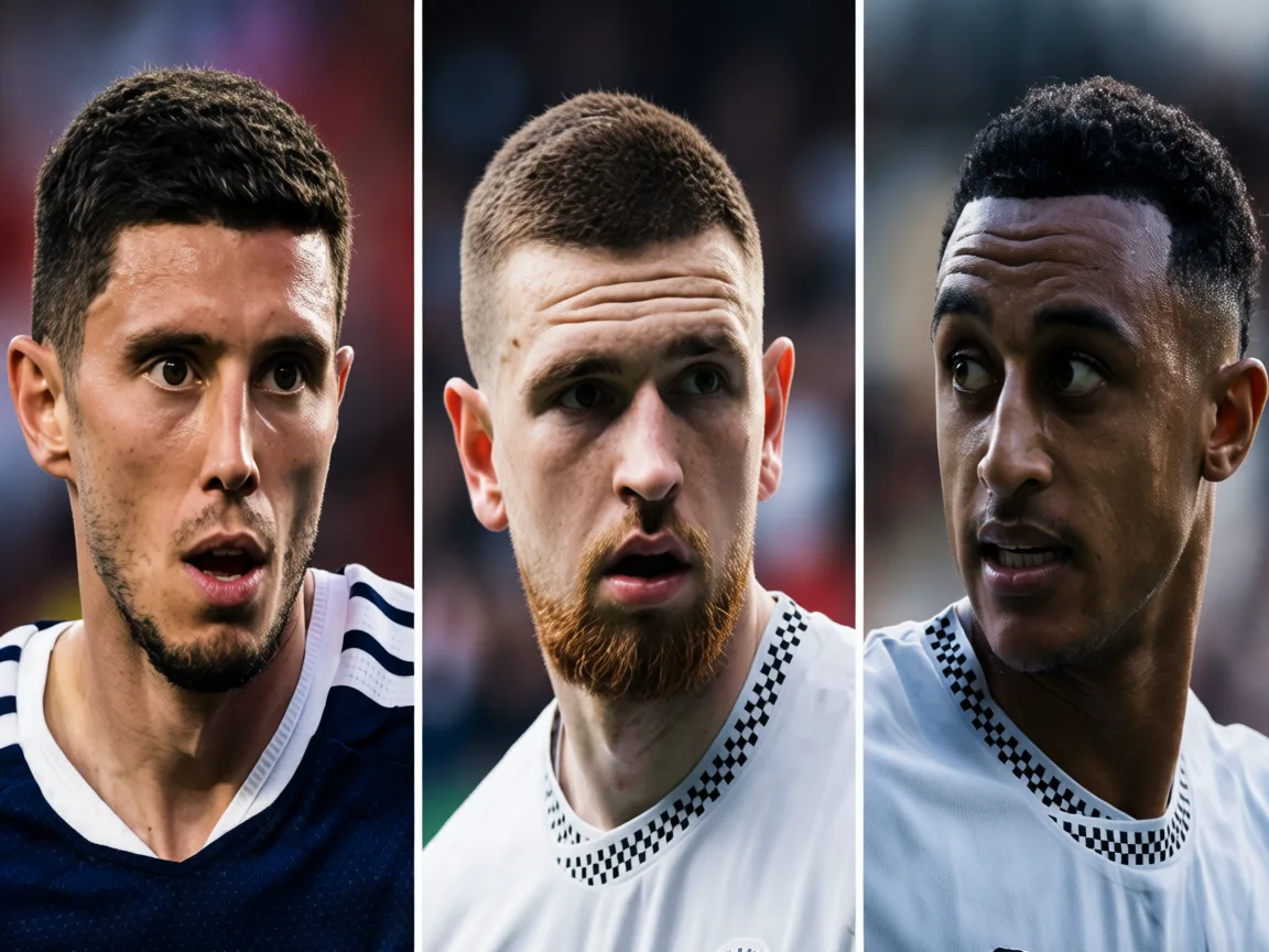 Swansea's Ross Stewart signing completes Matos' three-striker setup
