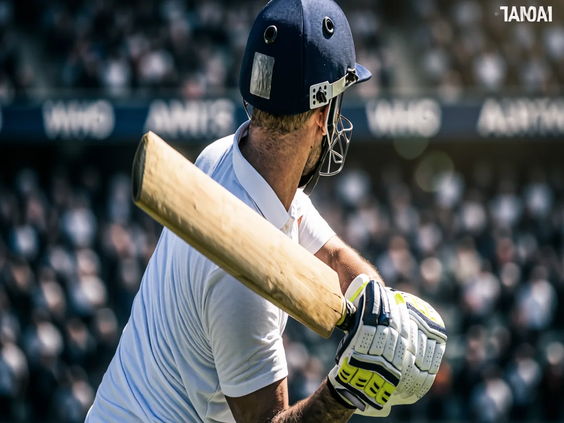 The Hundred's Guessing Game Gets Sticky For Cricket Nerds