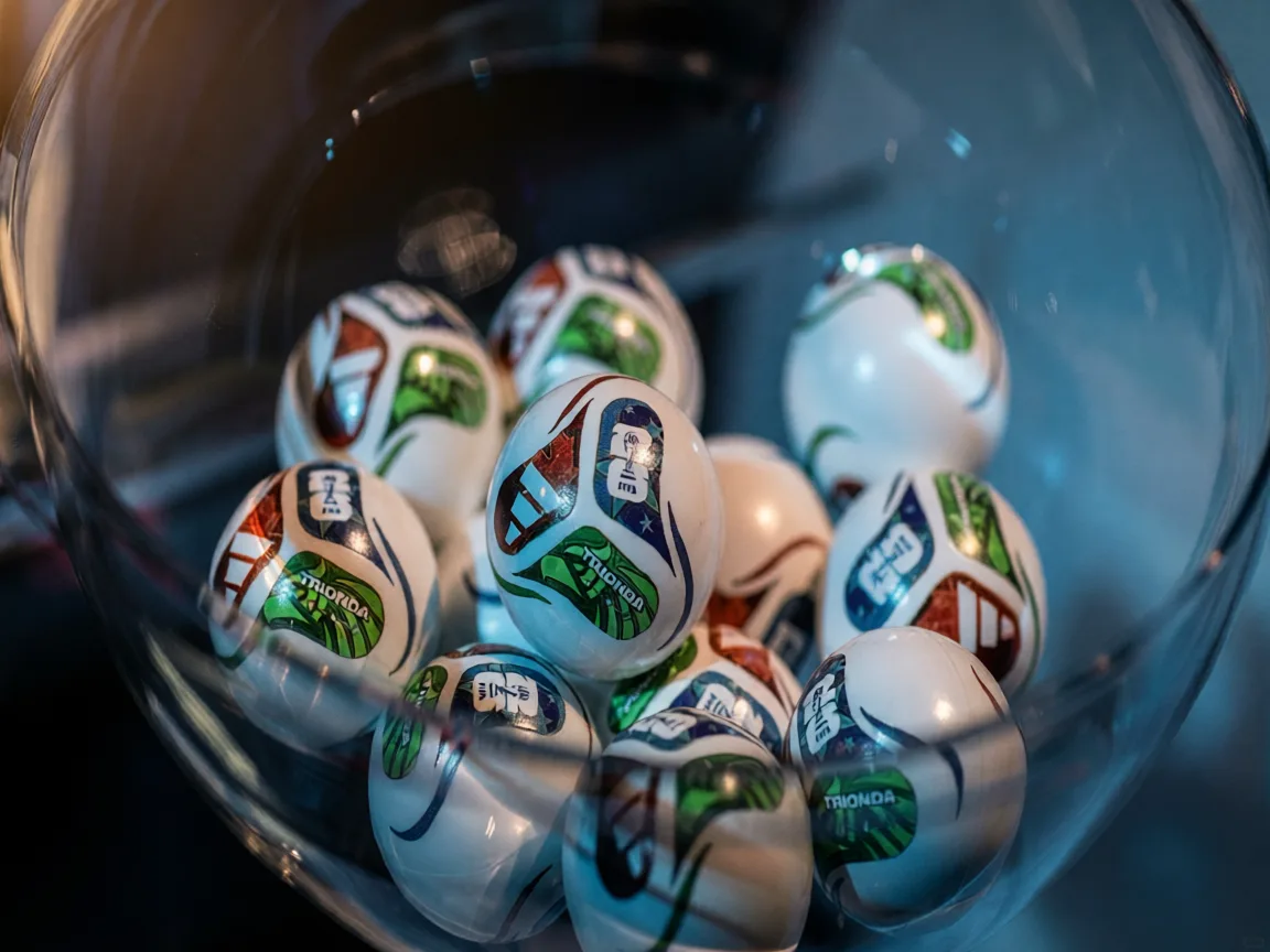 Fifa Rankings Vindicated as Top Four Reach World Cup Semis for First Time