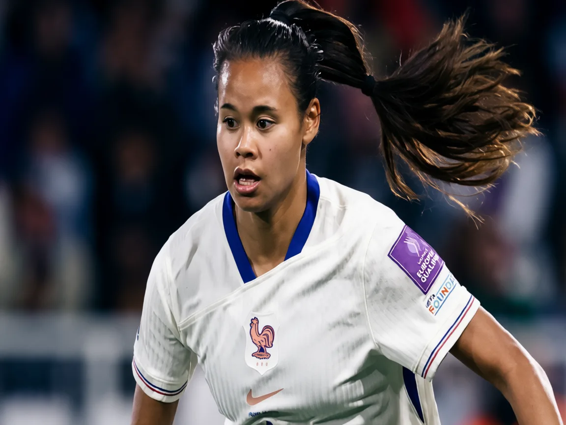 Tottenham's WSL Spending Signals a Serious London Ambition