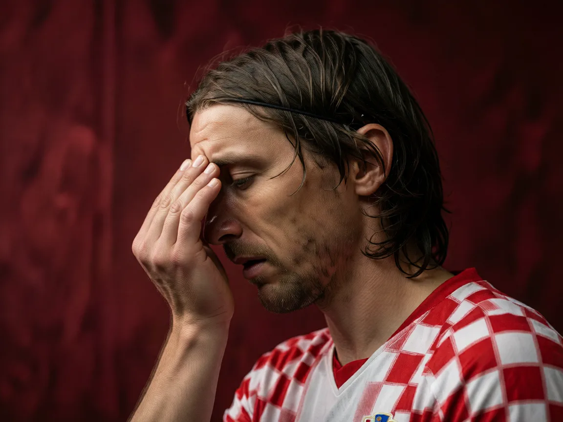 Tunnel Vision: The Rituals Shaping World Cup 2026's Elite