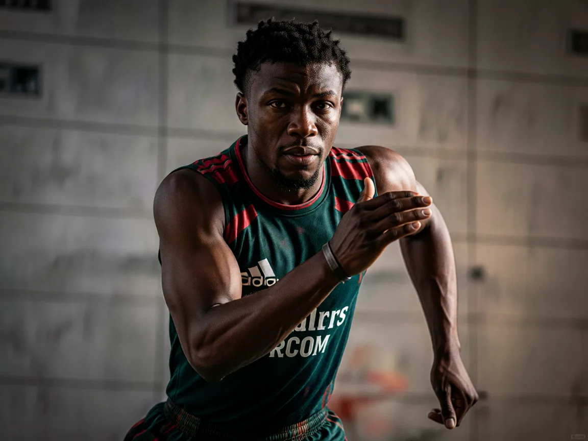 United target Camavinga and Berge to complete Carrick's midfield rebuild