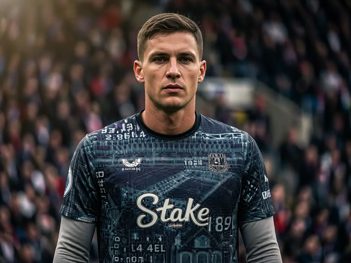 Unlicensed Casino Sponsorship Ban Threatens Premier League Revenue