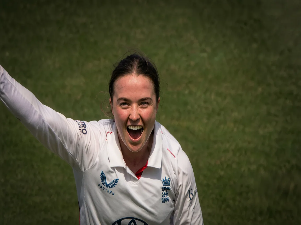 Villiers Casts Spell at Lord's to Undo Harmanpreet