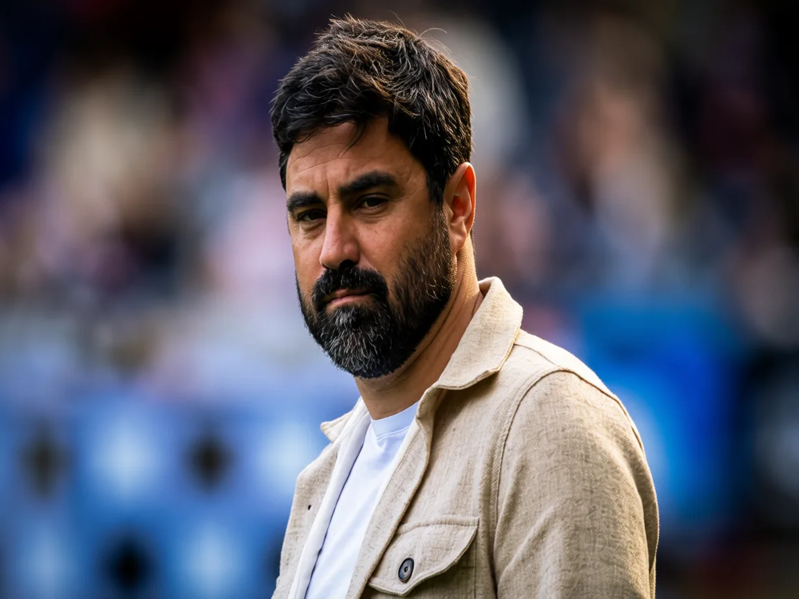 Swansea Hand Vitor Matos a Long-Term Future Until 2030