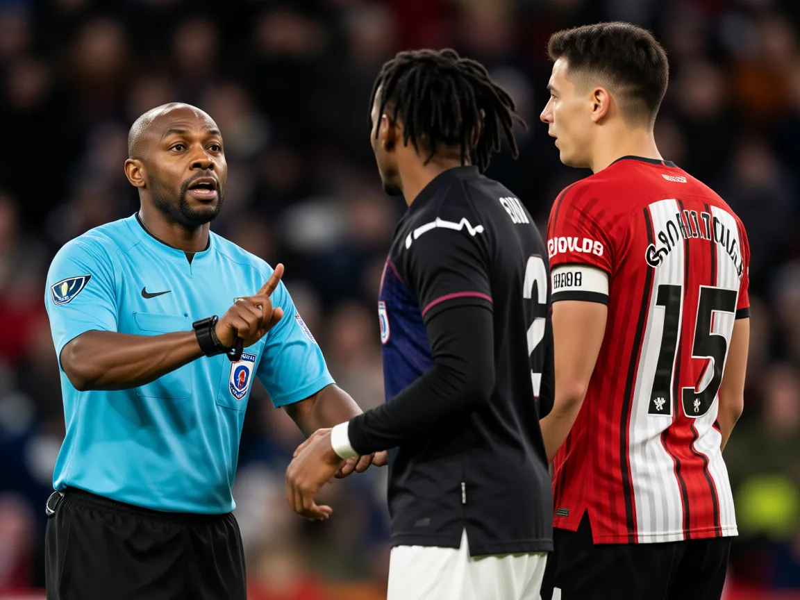 Webb Bets Structural Reform on Diverse Recruitment Pipeline