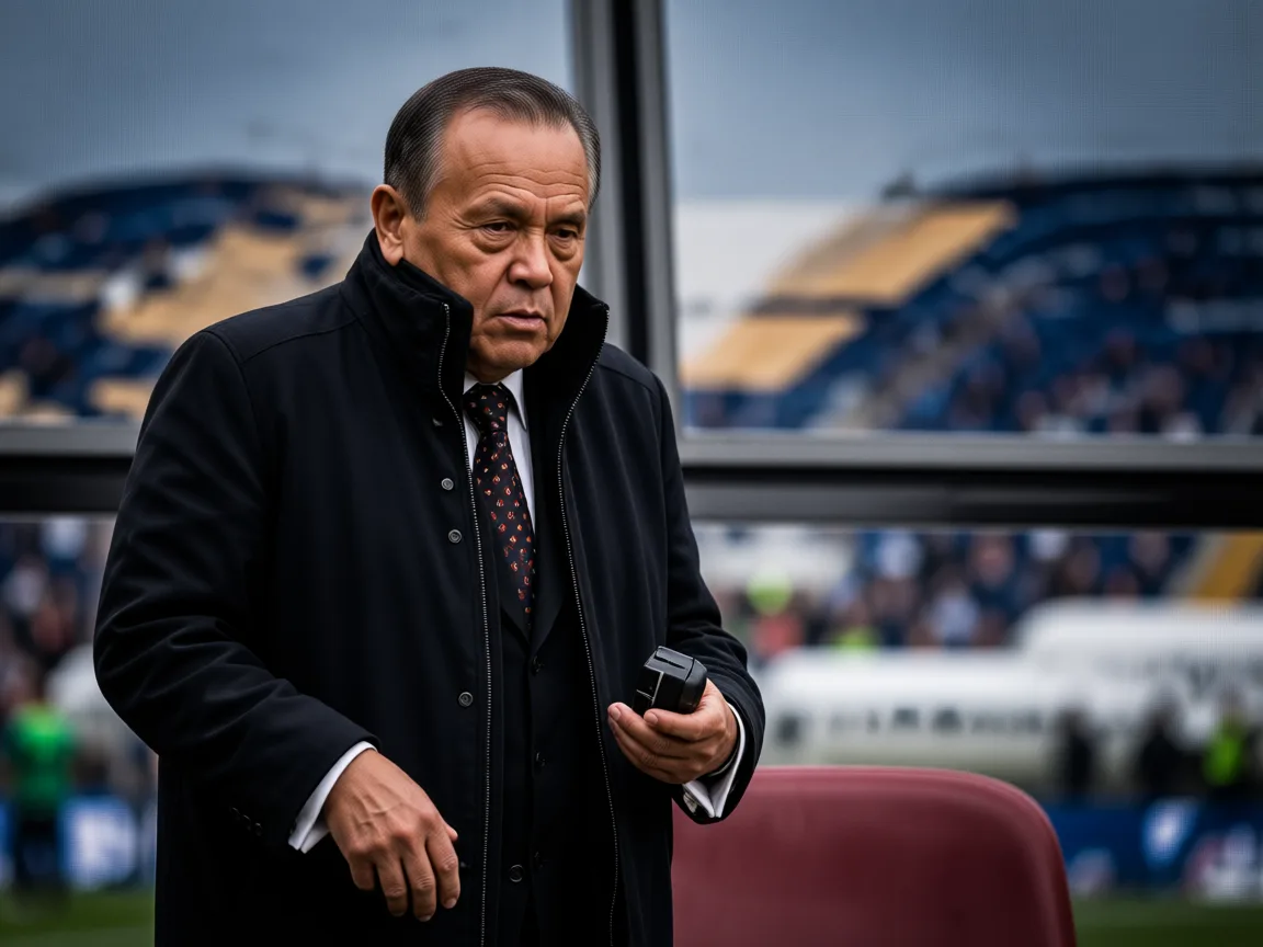 West Ham's Relegation Crisis Deepens as Boardroom War Continues