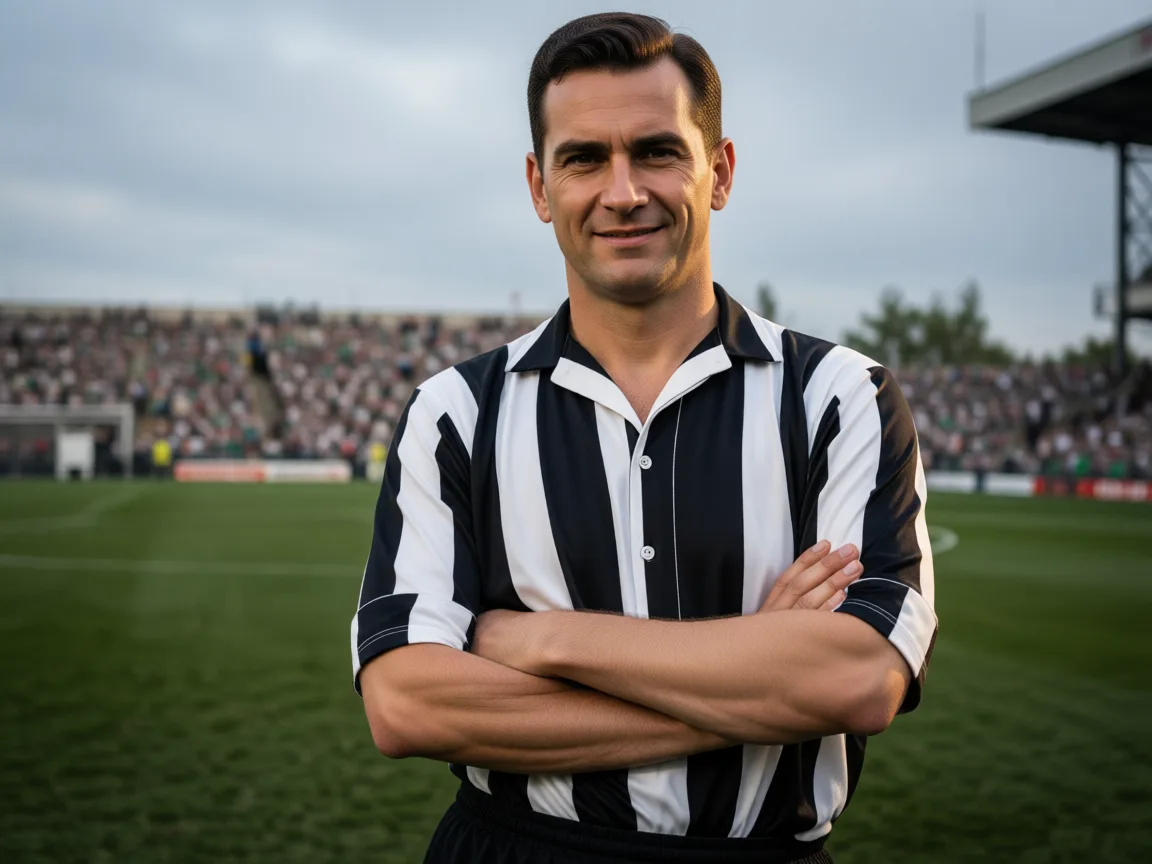 Wor Jackie: How Ashington Forged Newcastle's Greatest Number Seven