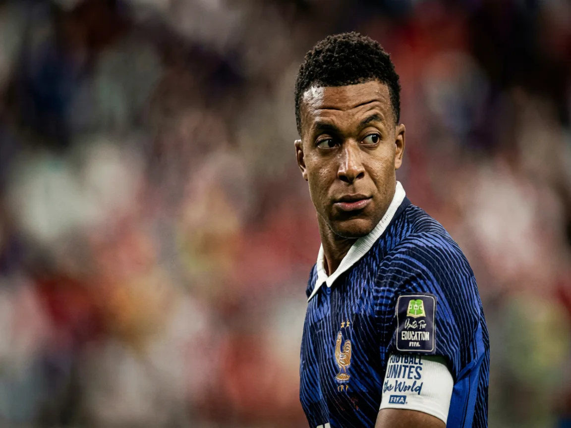 The Third-Place Play-Off's Secret Role in Deciding World Cup Golden Boot Winners