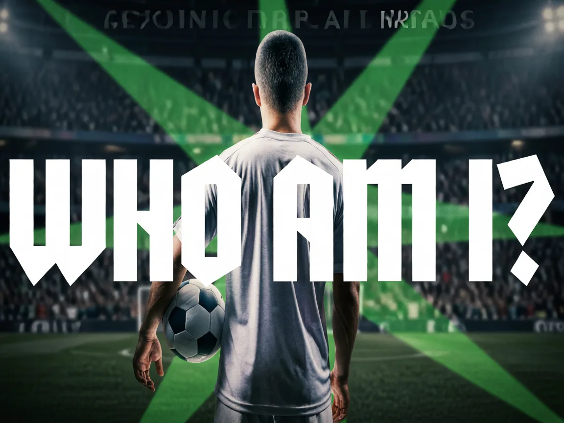 Guess World Cup Star No 40: A Tactical Deep Dive