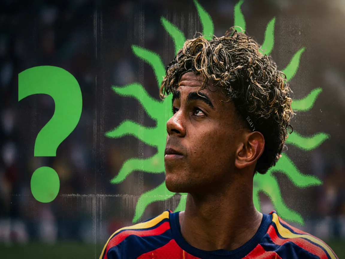 World Cup Semi-Final Combined XI: The Battle for Starting Spots