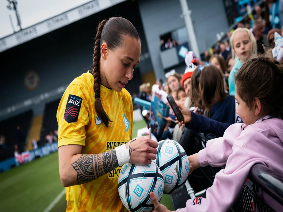 WSL Fans Love the Growth but Pain Points Keep Surfacing