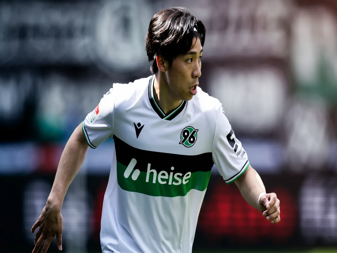 Yokota brings Japanese pace to Rangers' wide areas